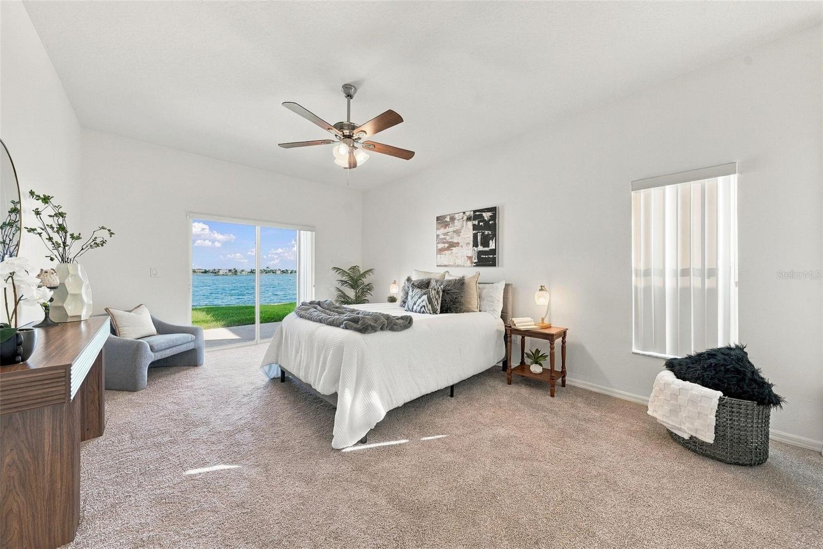 1822 MIRA LAGO CIR — photo 28