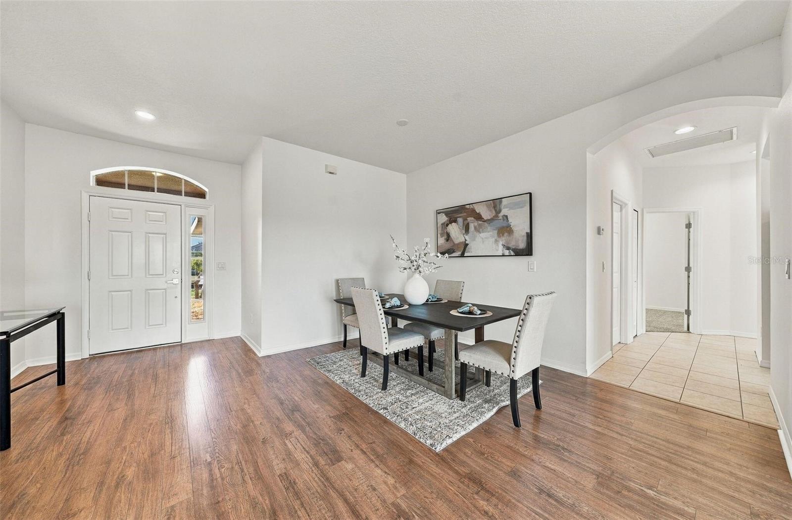 1822 MIRA LAGO CIR — photo 21
