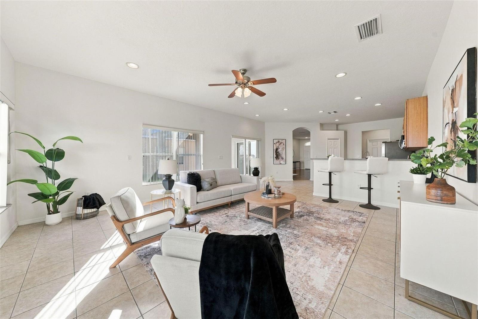1822 MIRA LAGO CIR — photo 10