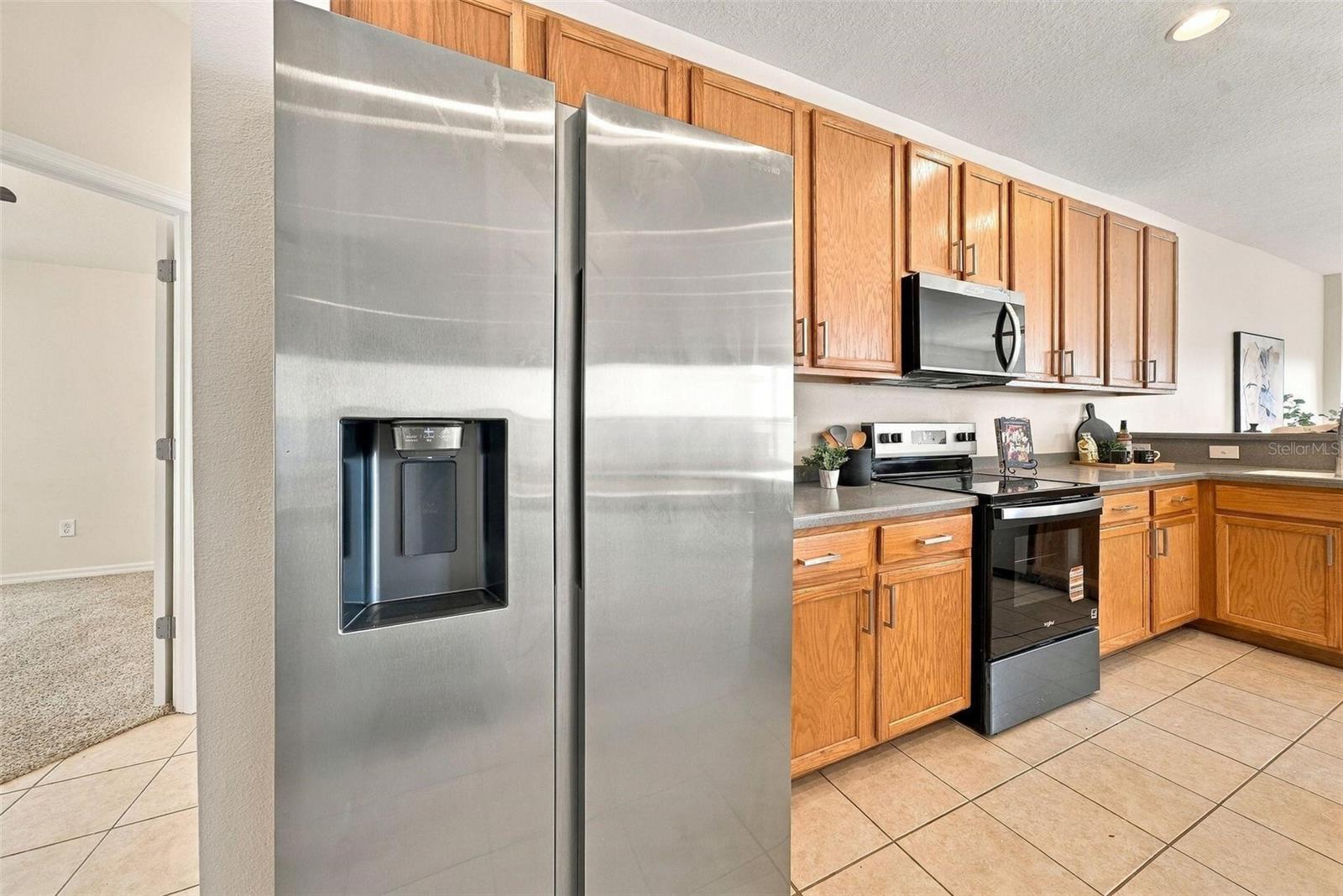 1822 MIRA LAGO CIR — photo 20