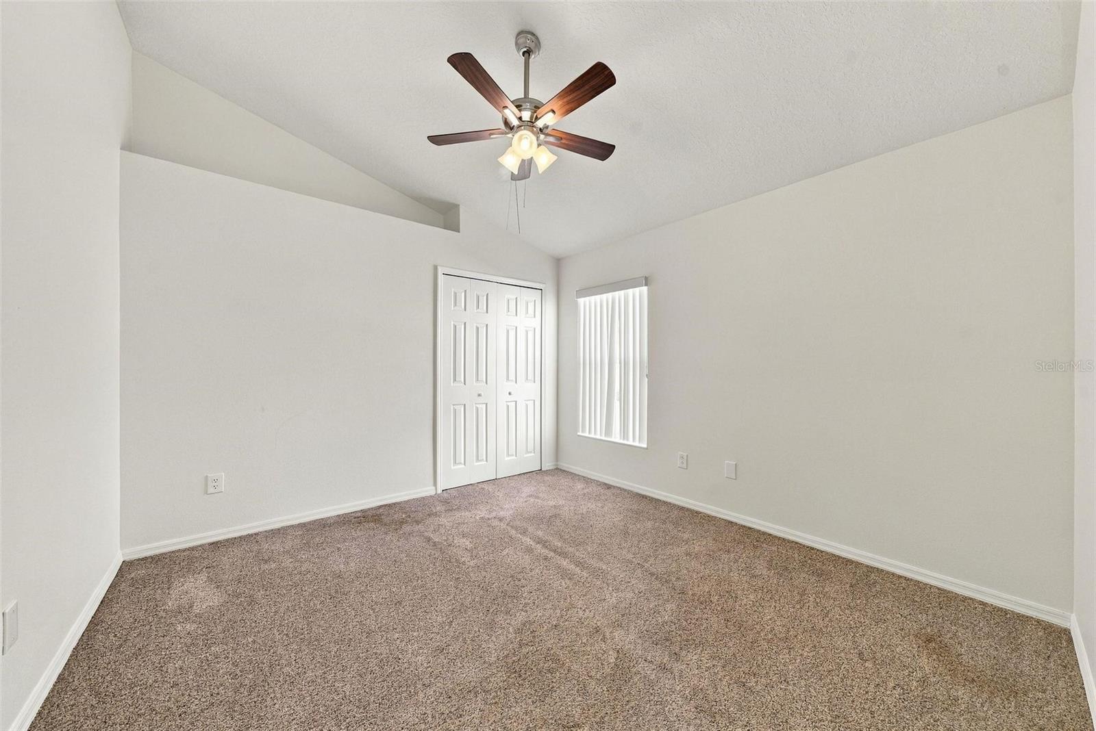 1822 MIRA LAGO CIR — photo 26