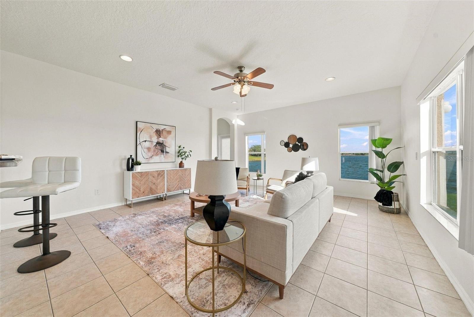 1822 MIRA LAGO CIR — photo 11