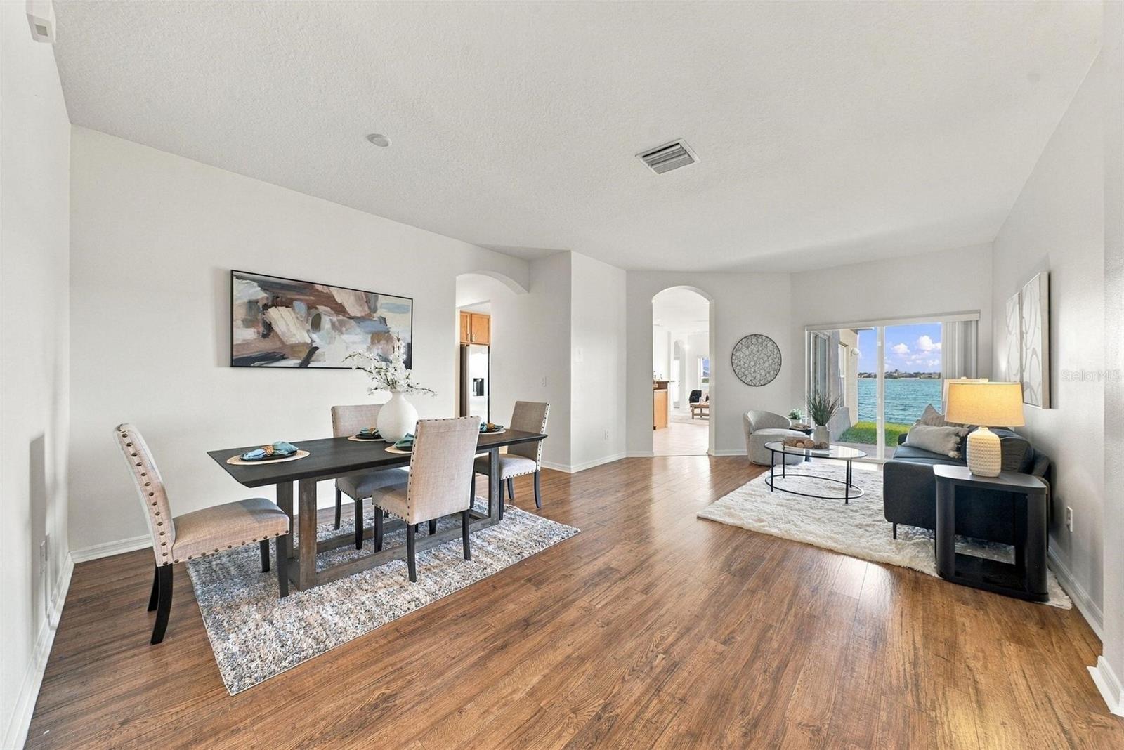 1822 MIRA LAGO CIR — photo 6