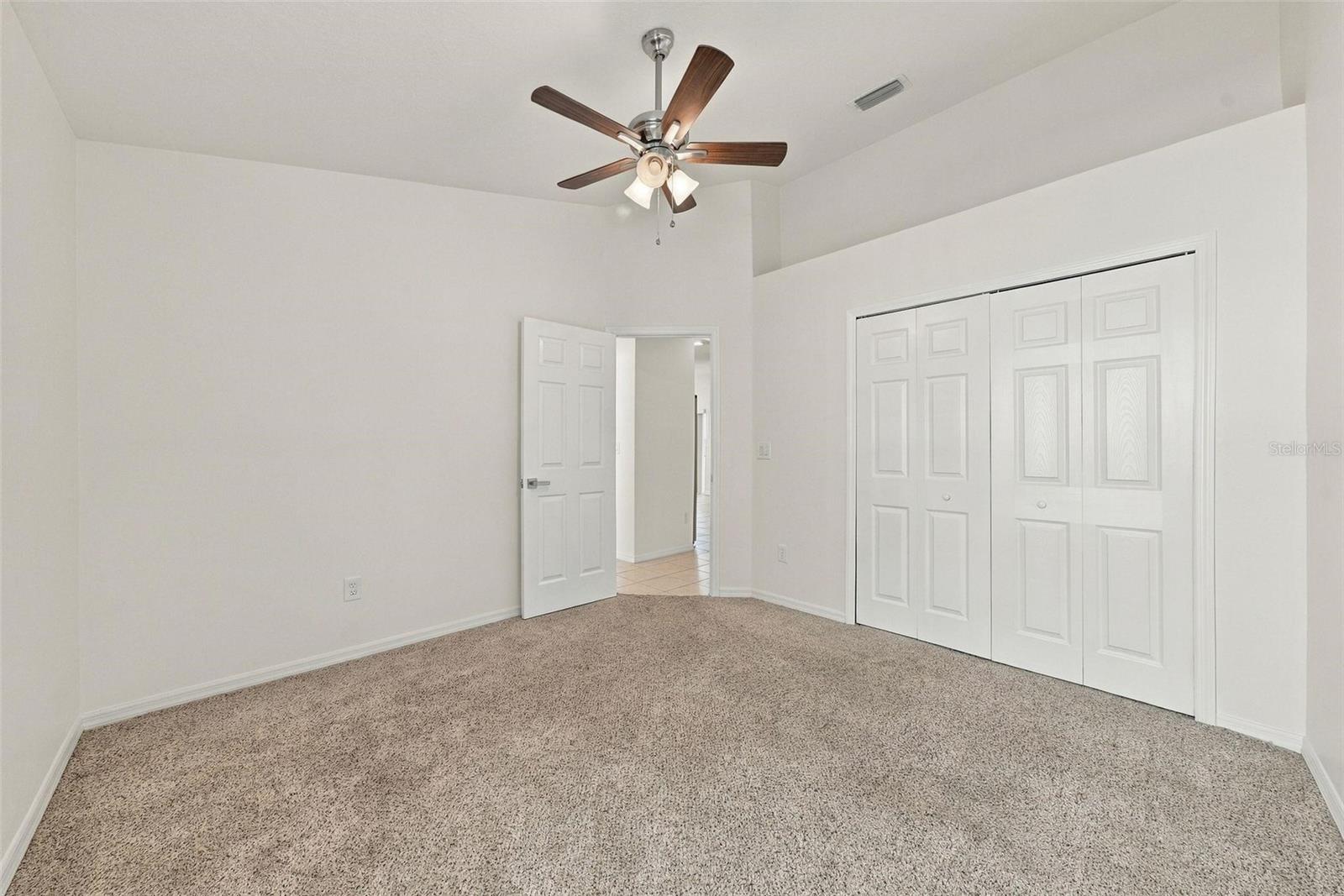 1822 MIRA LAGO CIR — photo 25