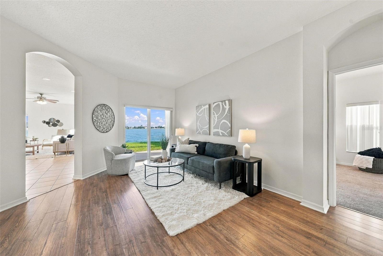 1822 MIRA LAGO CIR — photo 7