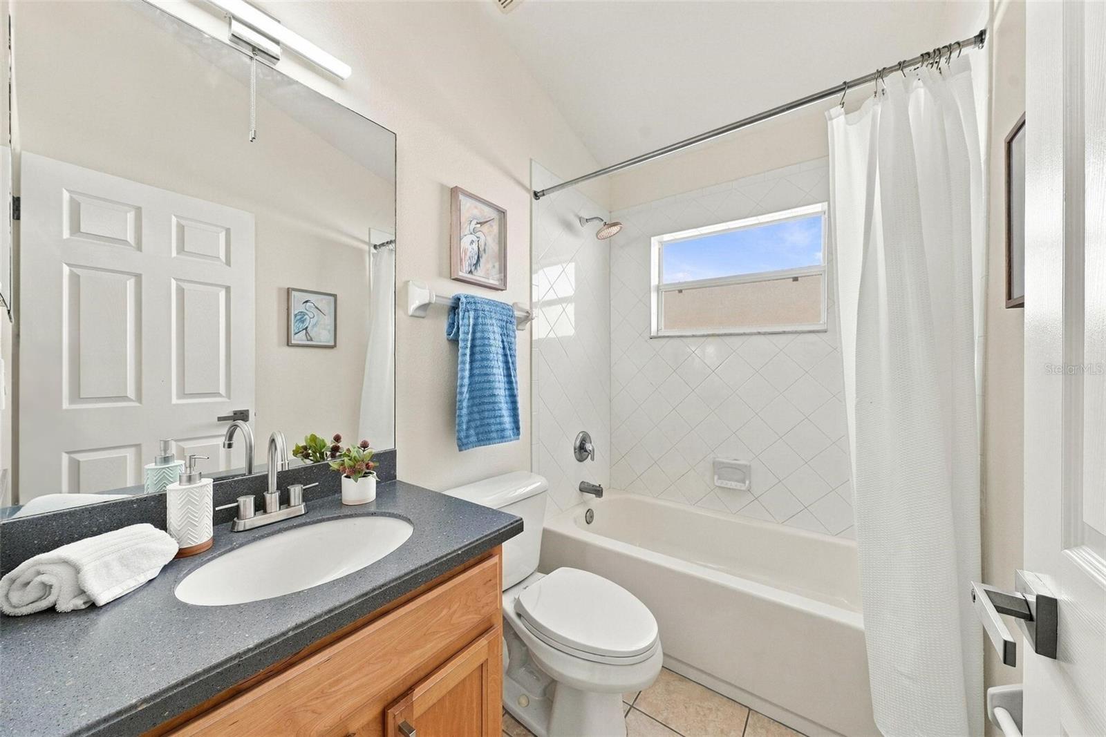 1822 MIRA LAGO CIR — photo 31