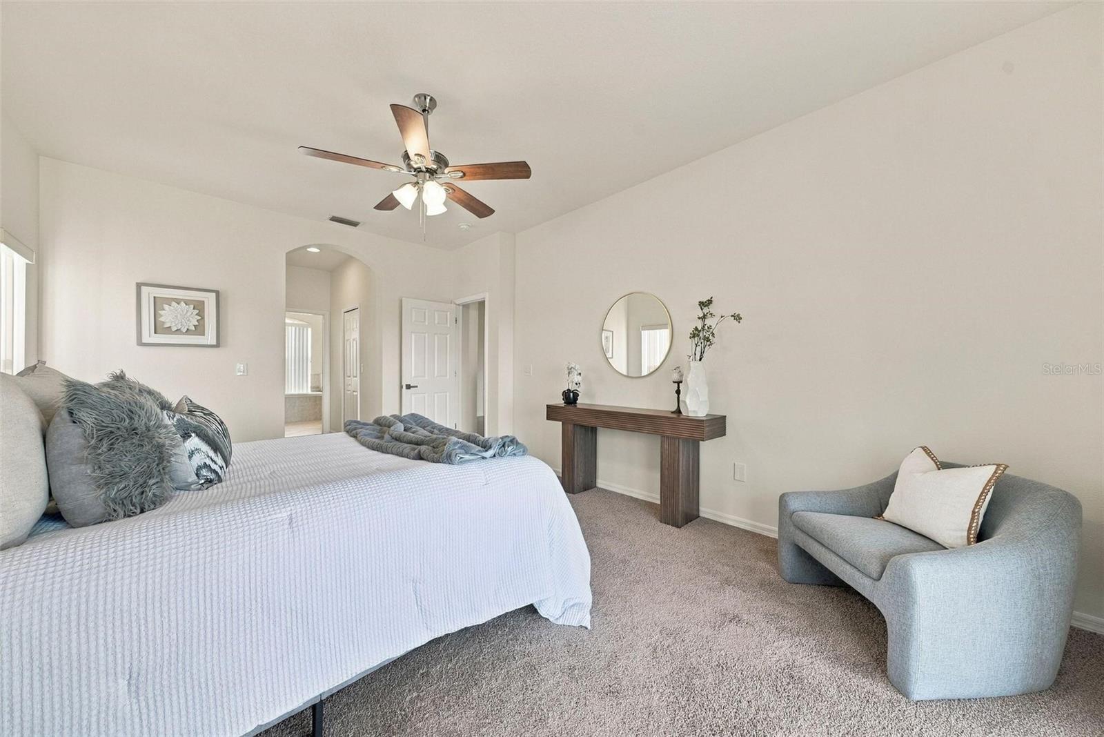1822 MIRA LAGO CIR — photo 30