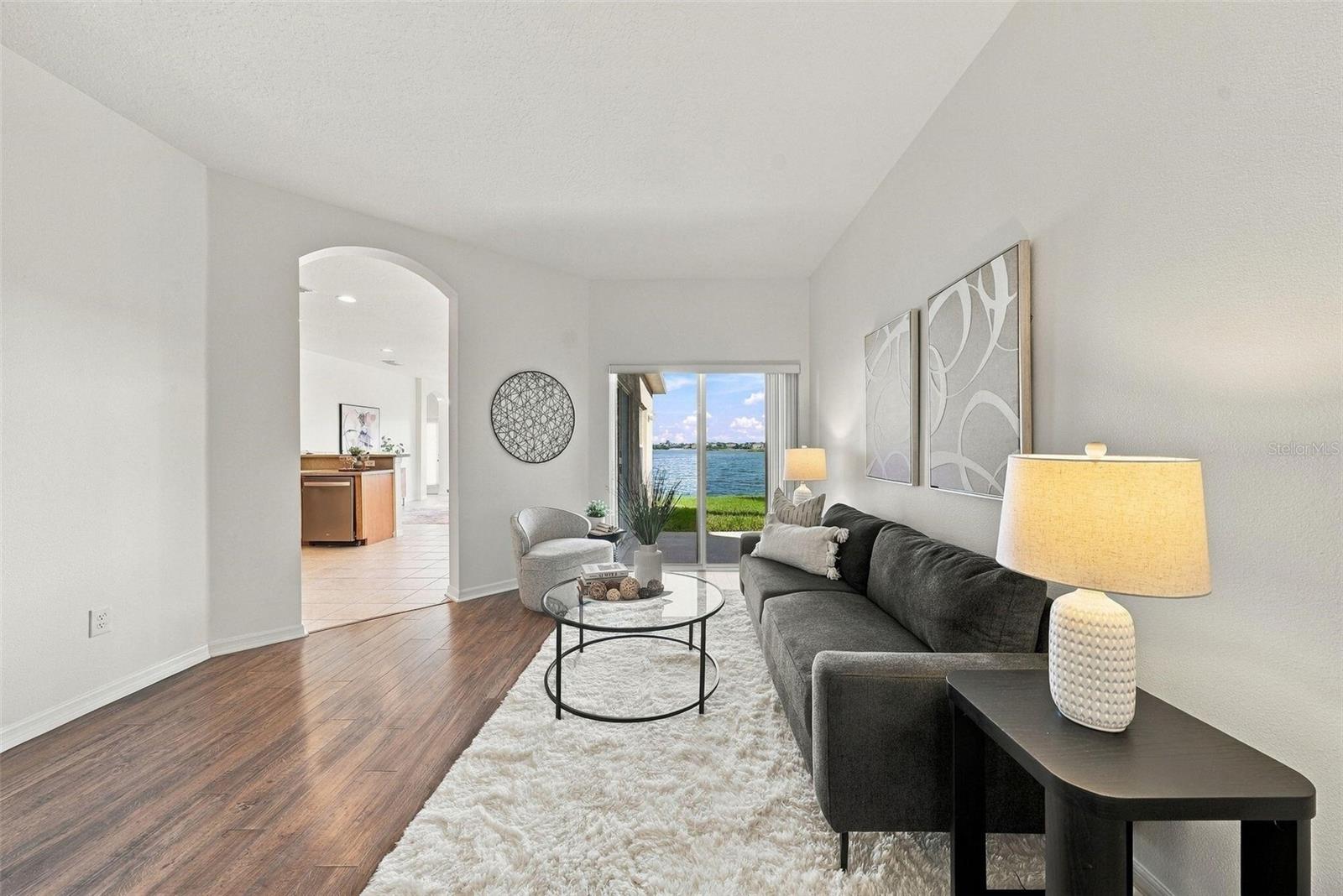 1822 MIRA LAGO CIR — photo 9
