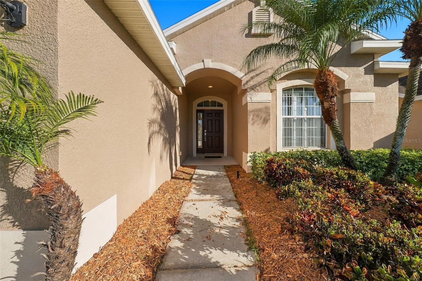 1822 MIRA LAGO CIR — photo 4