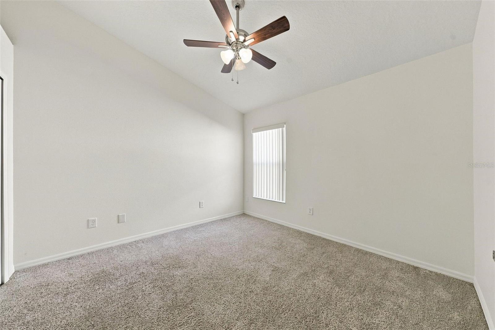 1822 MIRA LAGO CIR — photo 24
