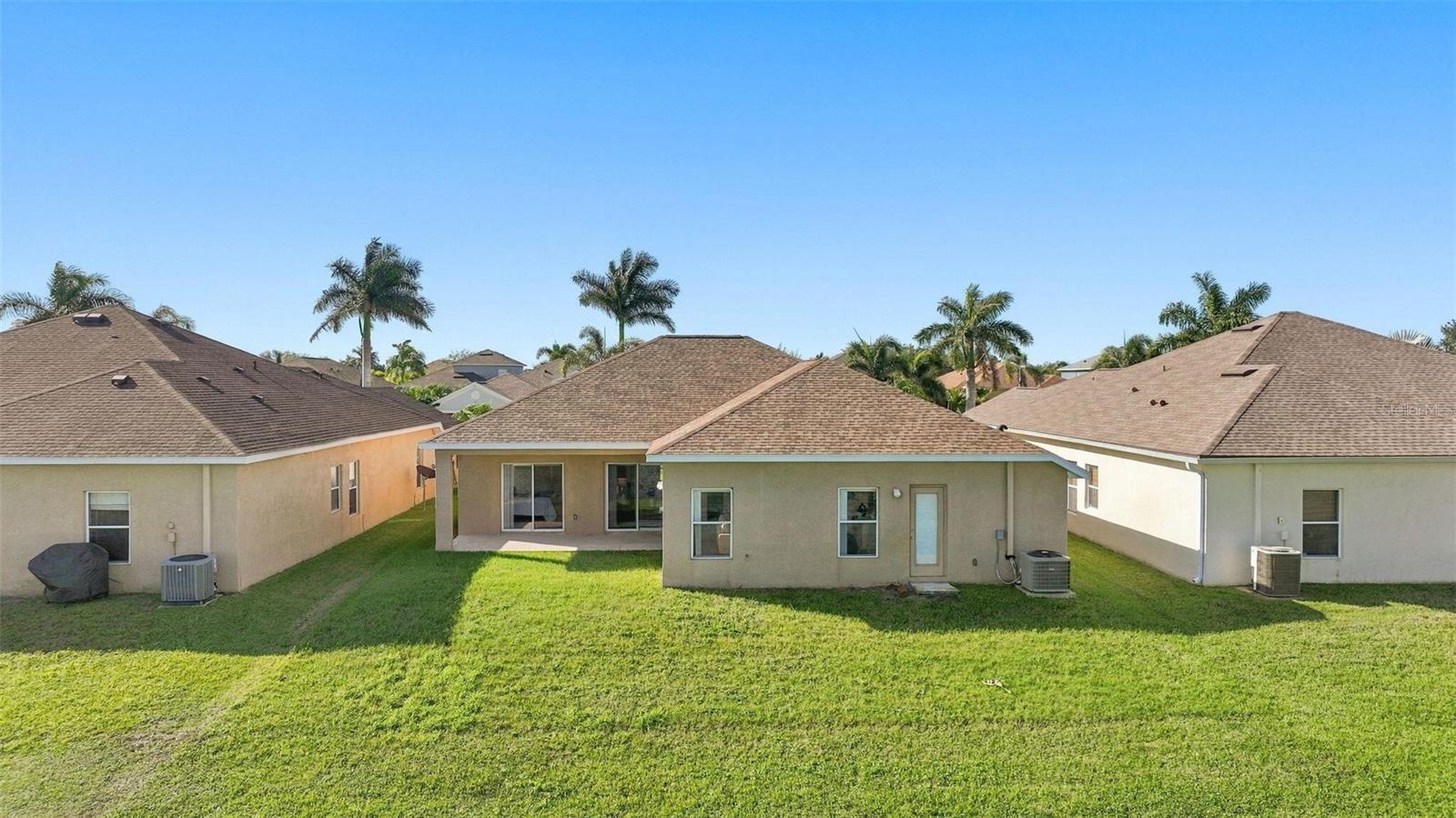 1822 MIRA LAGO CIR — photo 48