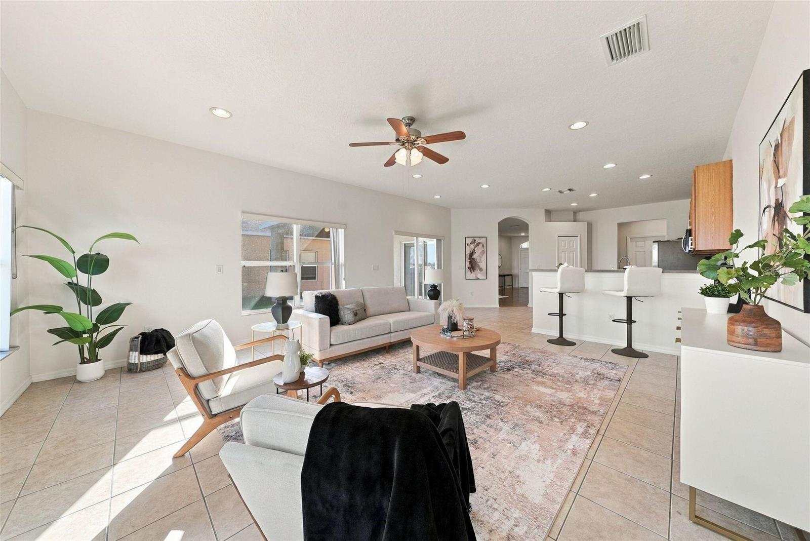 1822 MIRA LAGO CIR — photo 14