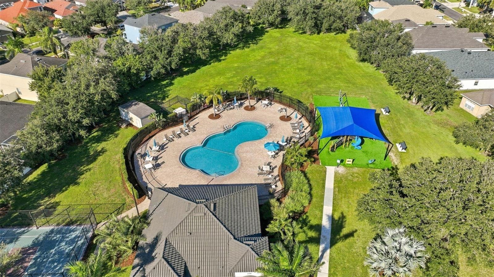 1822 MIRA LAGO CIR — photo 63