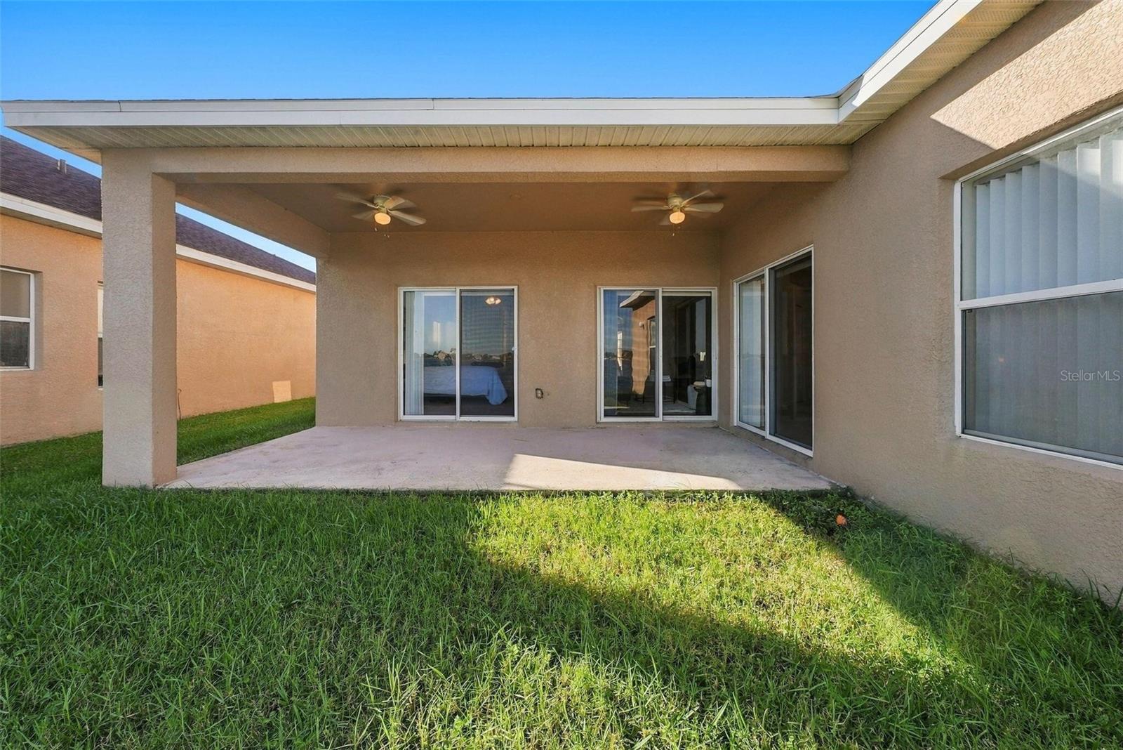 1822 MIRA LAGO CIR — photo 42