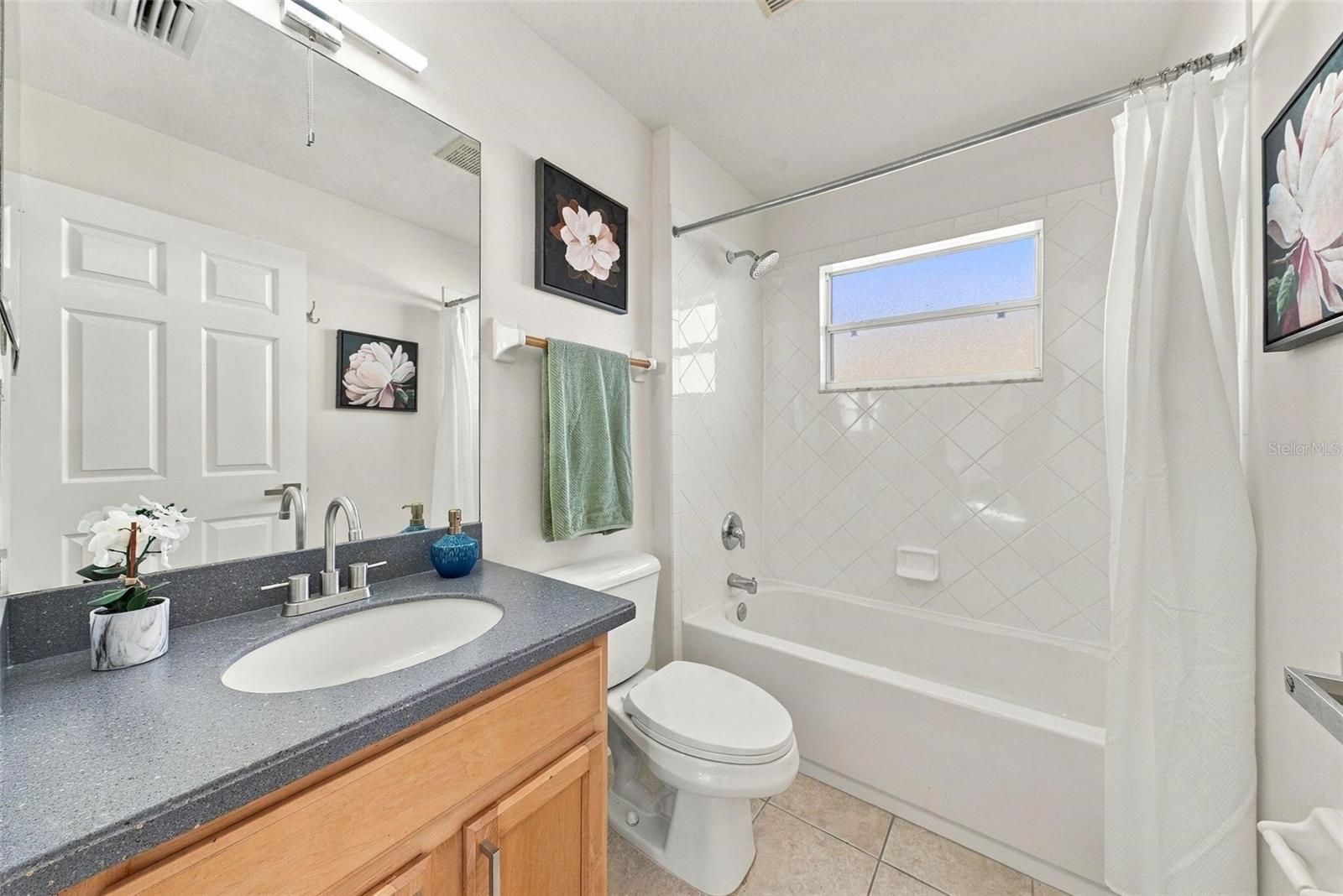 1822 MIRA LAGO CIR — photo 32