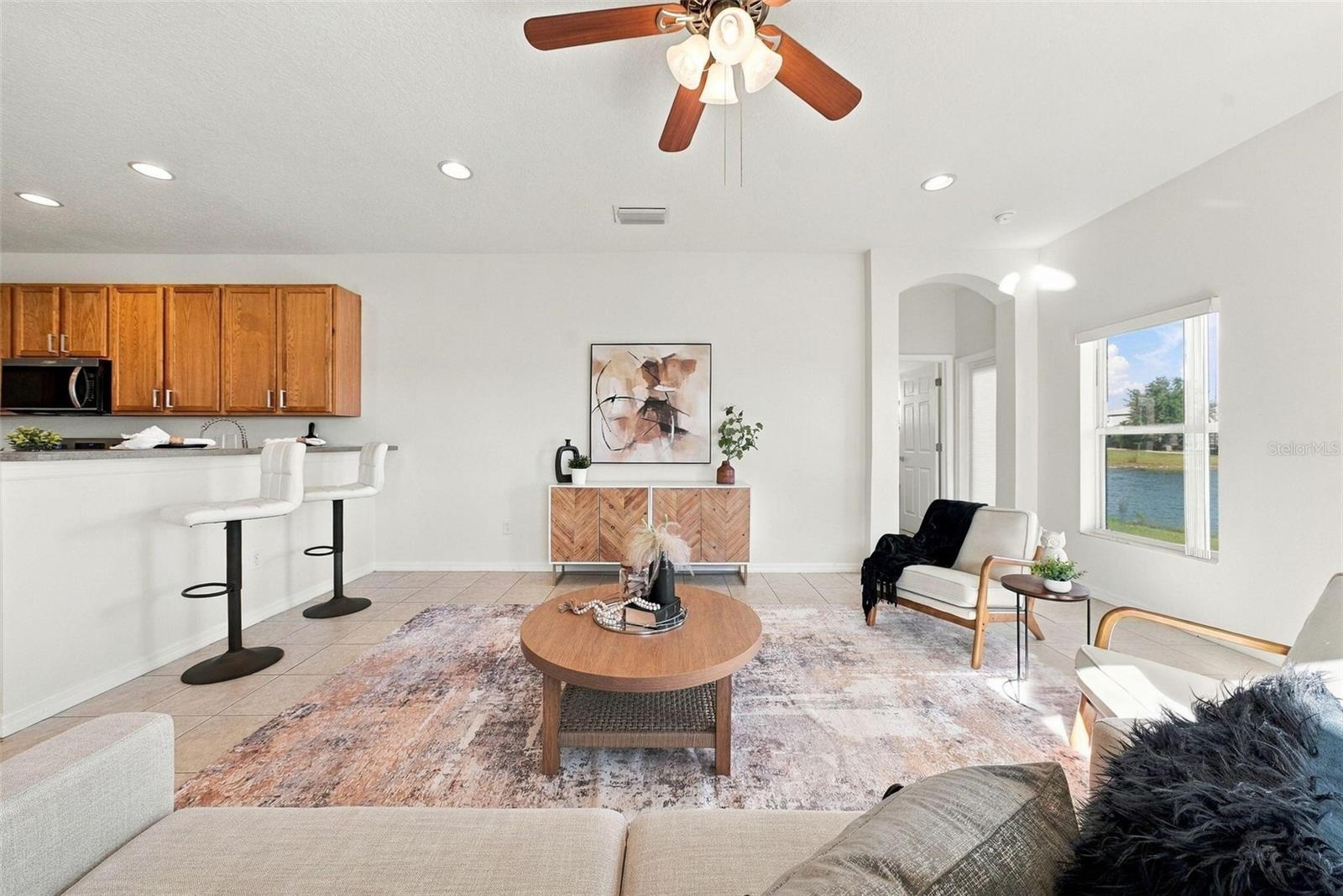 1822 MIRA LAGO CIR — photo 12