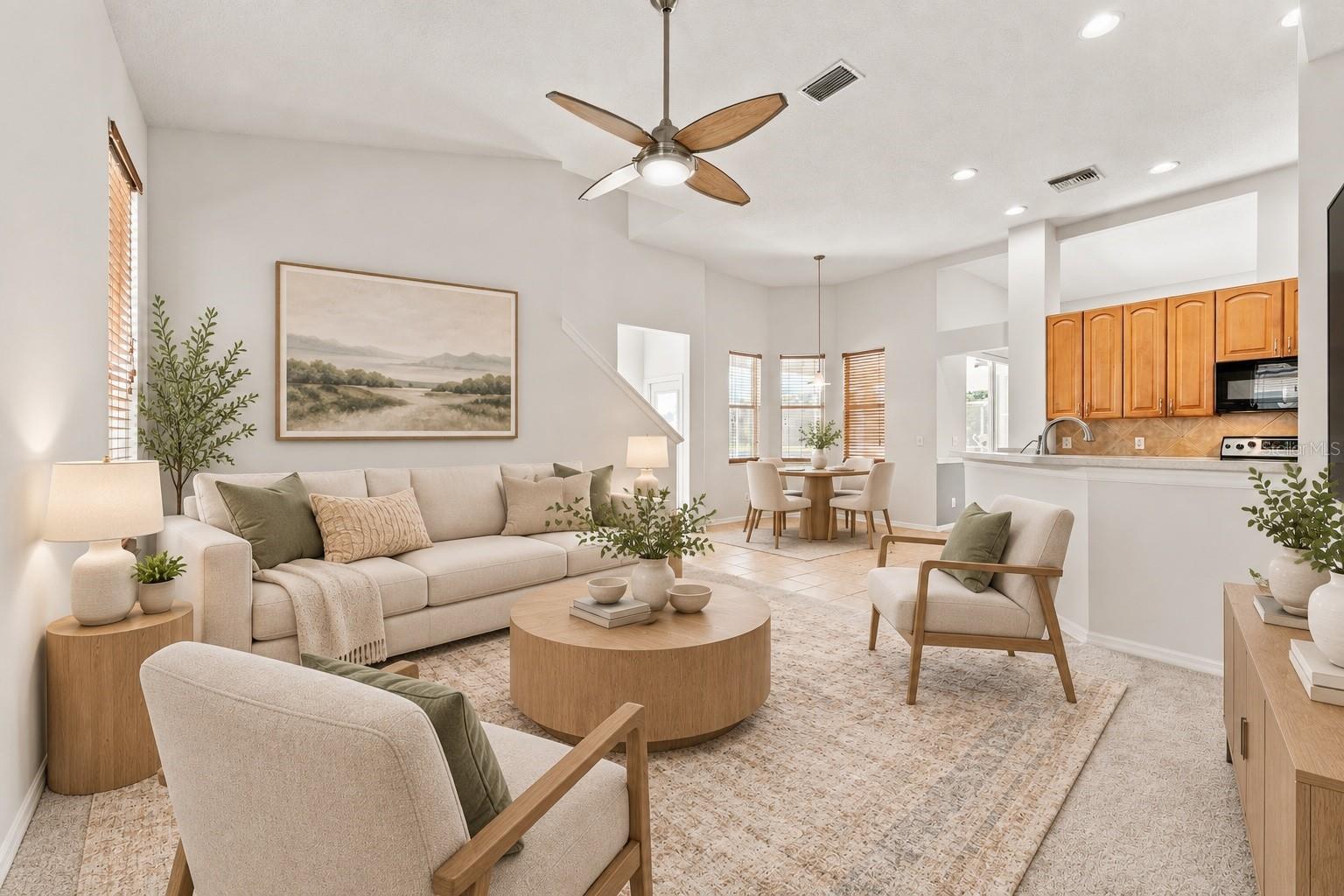 11617 GROVE ARCADE DR — photo 4