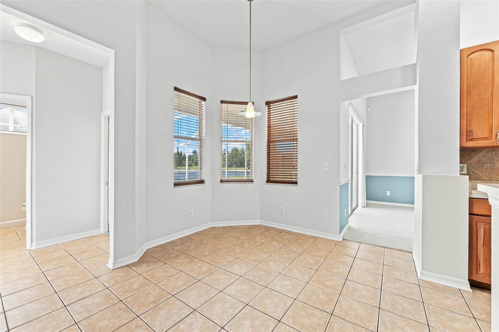 11617 GROVE ARCADE DR — photo 15