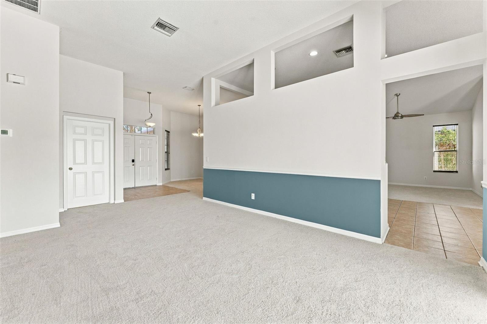 11617 GROVE ARCADE DR — photo 12