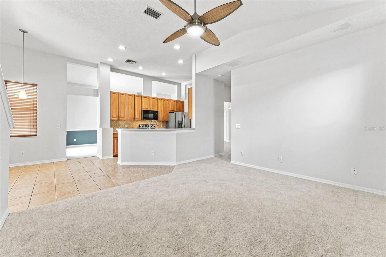 11617 GROVE ARCADE DR — photo 16