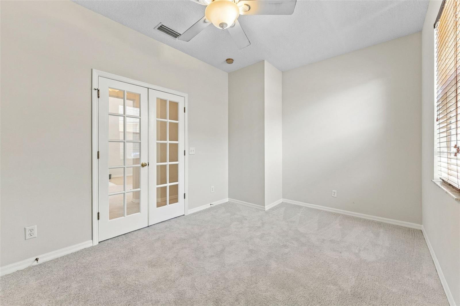 11617 GROVE ARCADE DR — photo 31