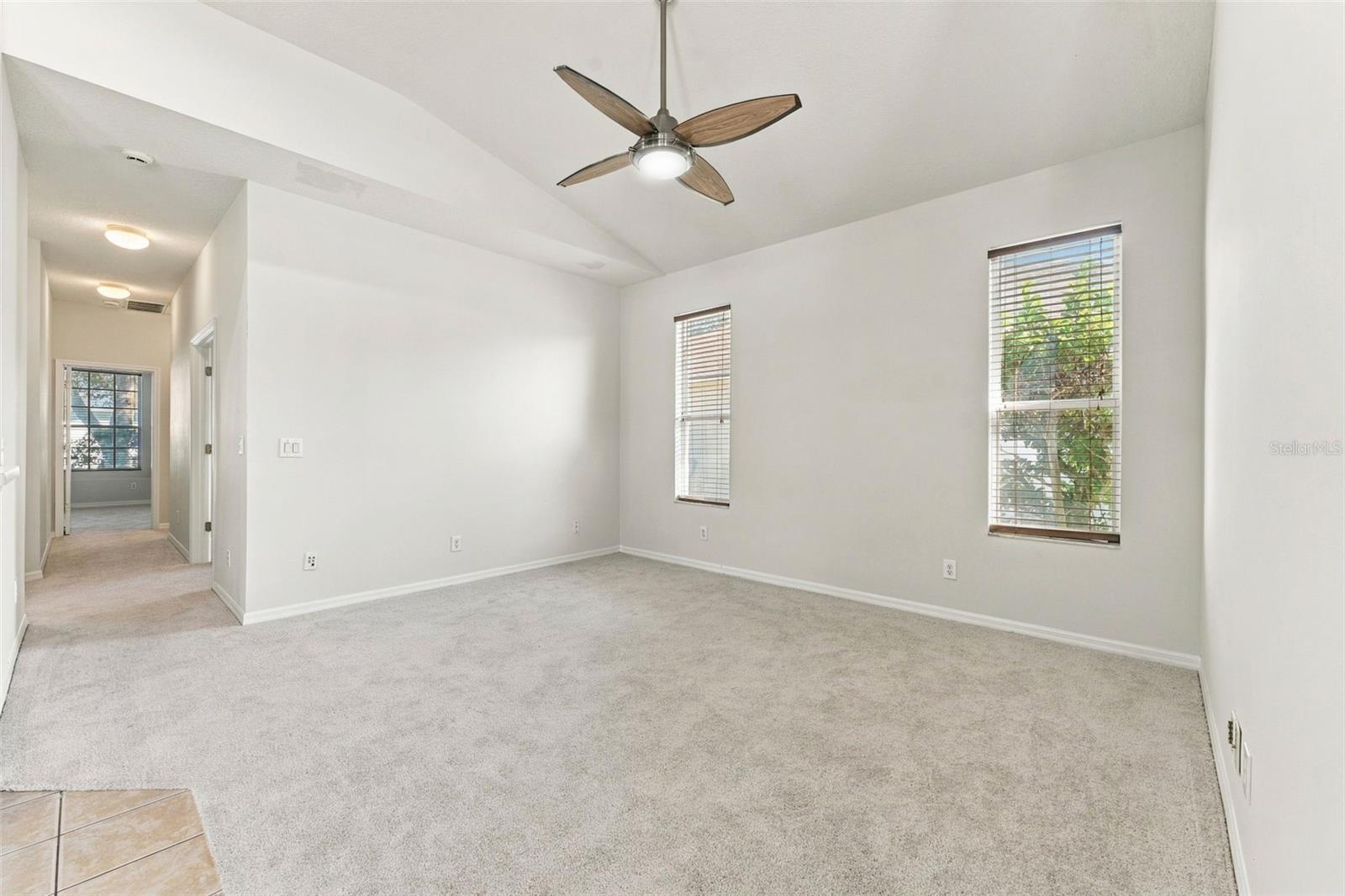 11617 GROVE ARCADE DR — photo 14