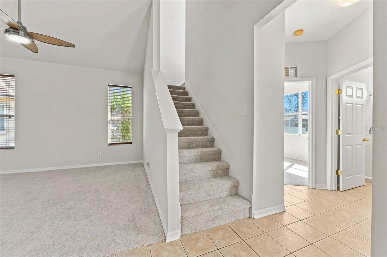 11617 GROVE ARCADE DR — photo 21