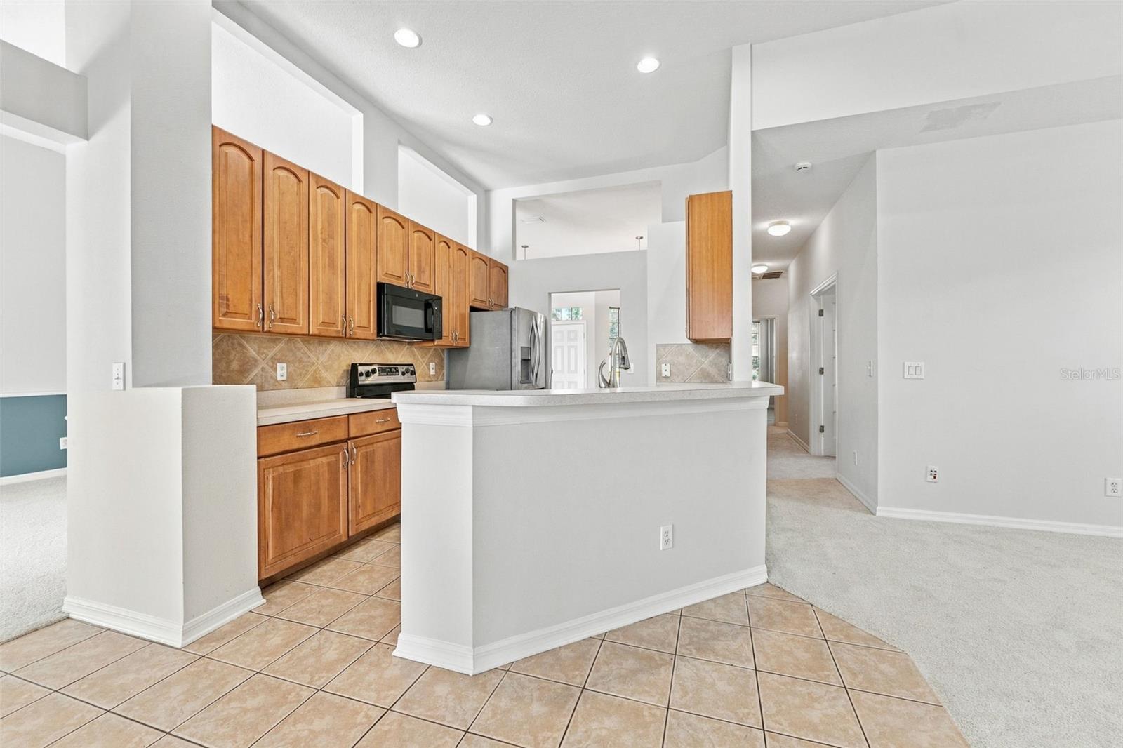 11617 GROVE ARCADE DR — photo 18