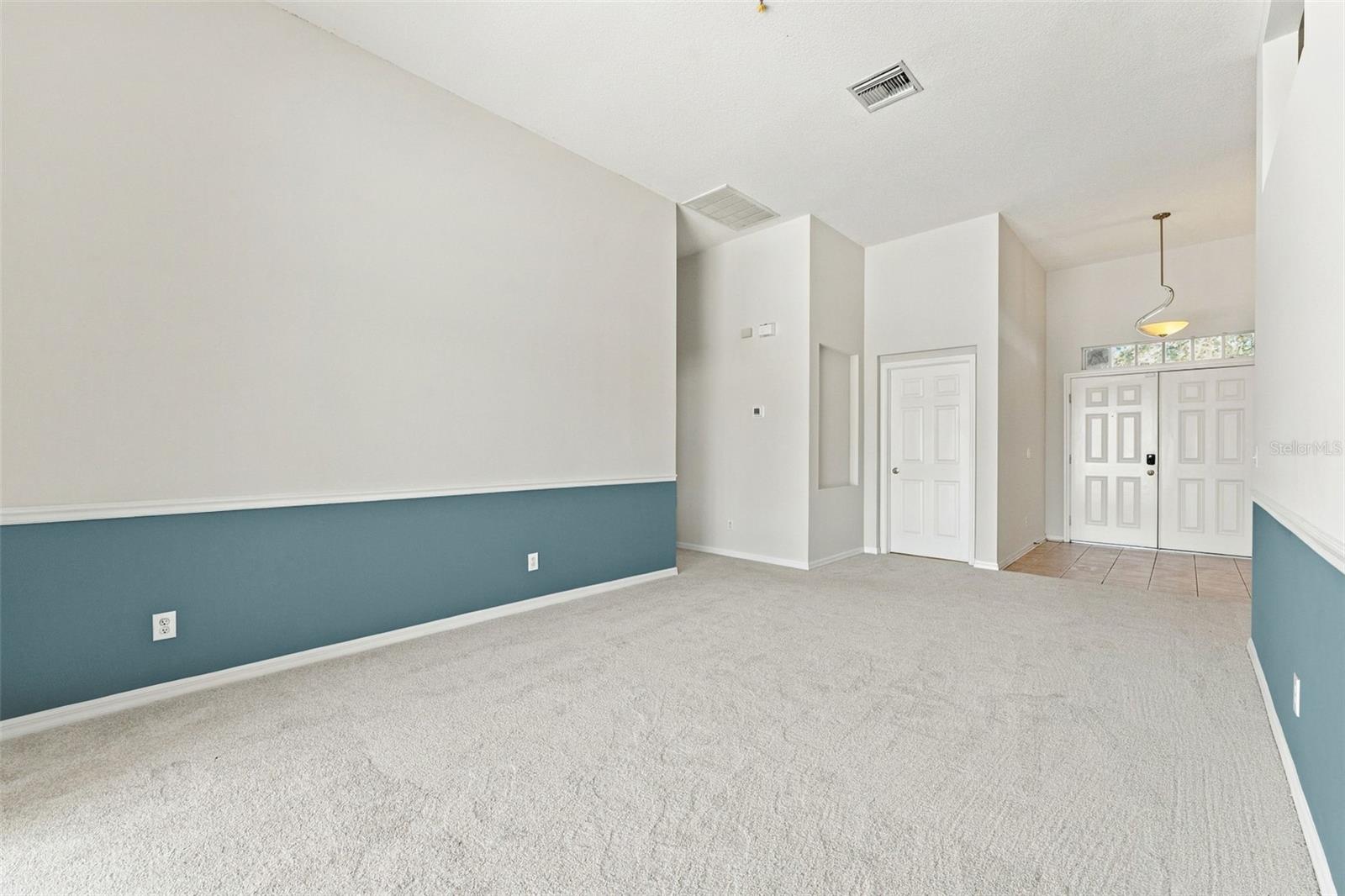 11617 GROVE ARCADE DR — photo 13