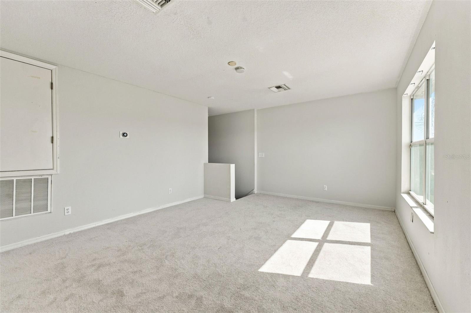 11617 GROVE ARCADE DR — photo 23