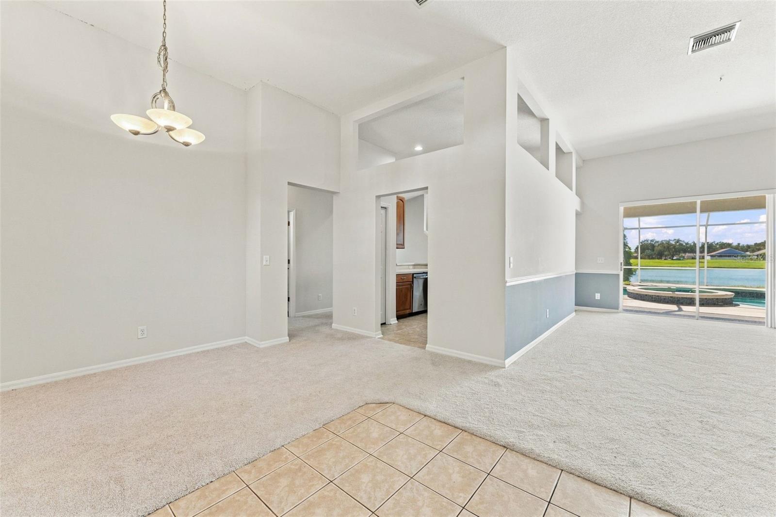 11617 GROVE ARCADE DR — photo 9