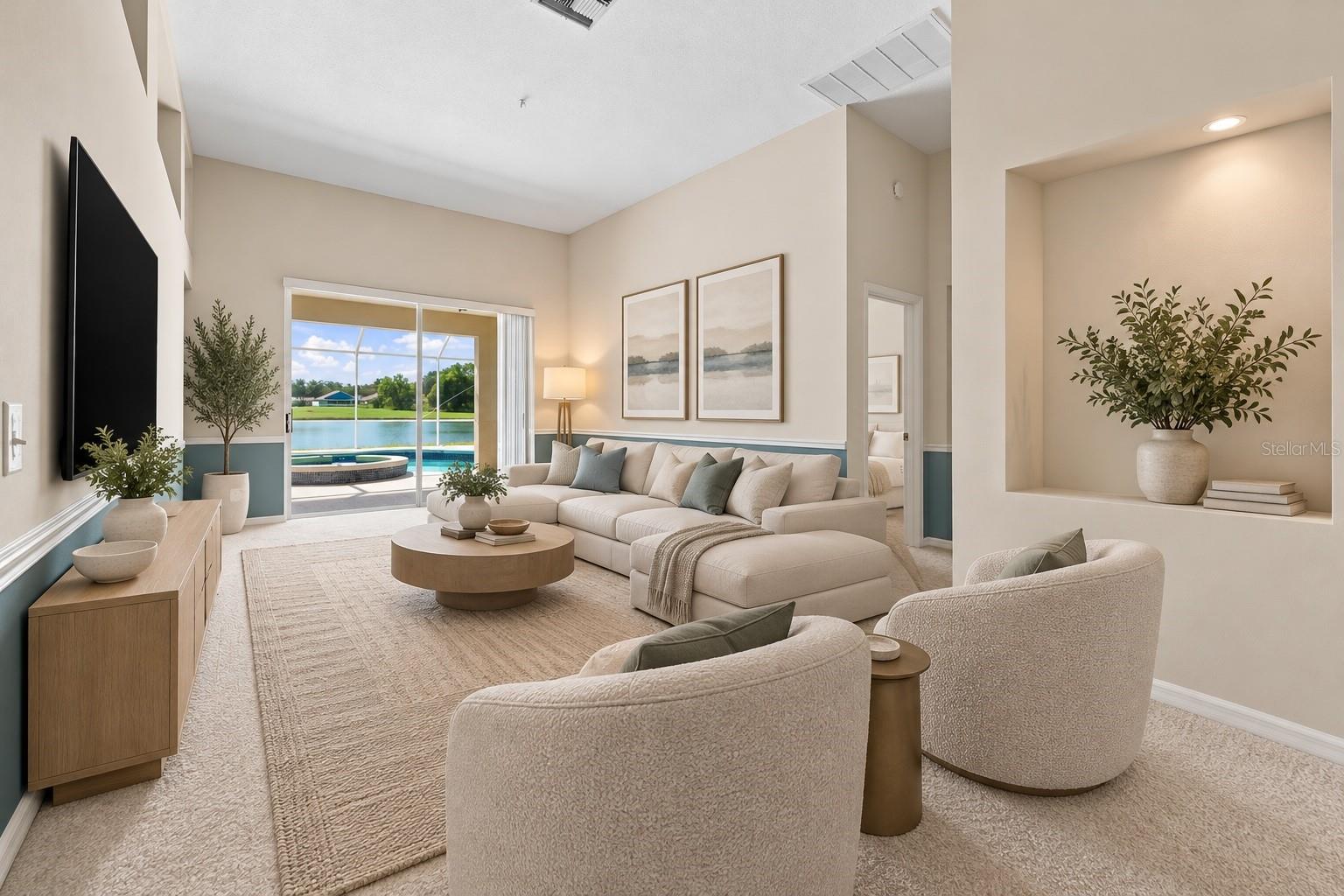 11617 GROVE ARCADE DR — photo 3