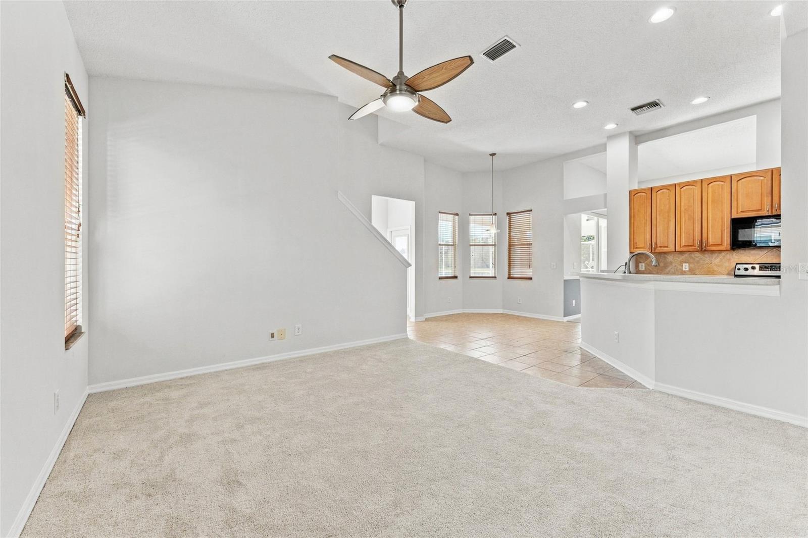 11617 GROVE ARCADE DR — photo 17
