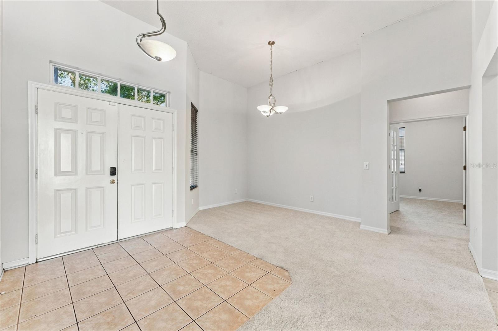 11617 GROVE ARCADE DR — photo 10