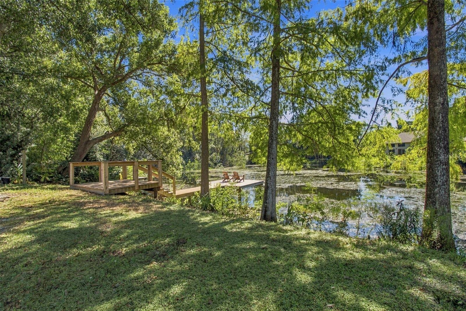 9450 ROBERTS RD — photo 32