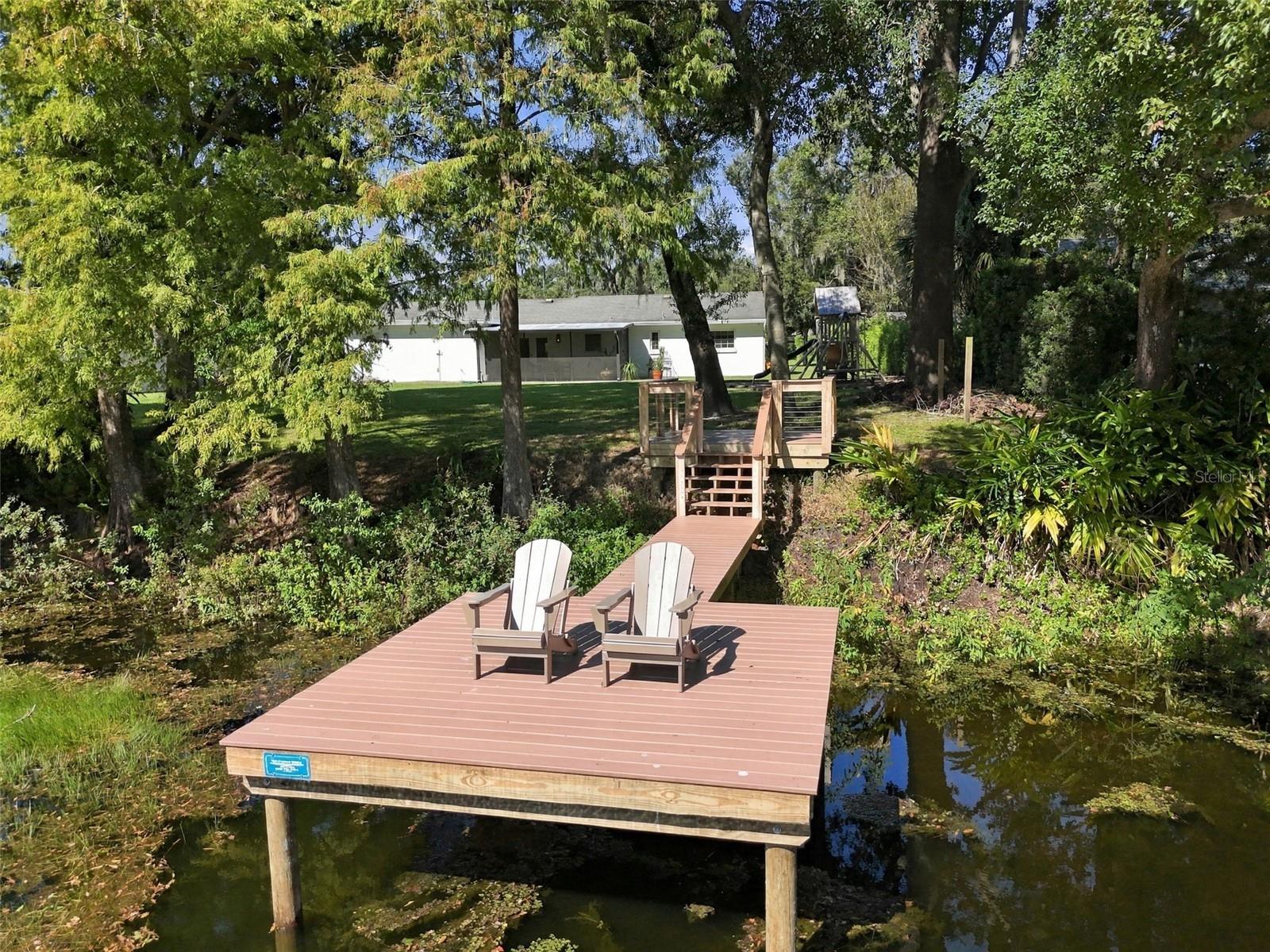 9450 ROBERTS RD — photo 34