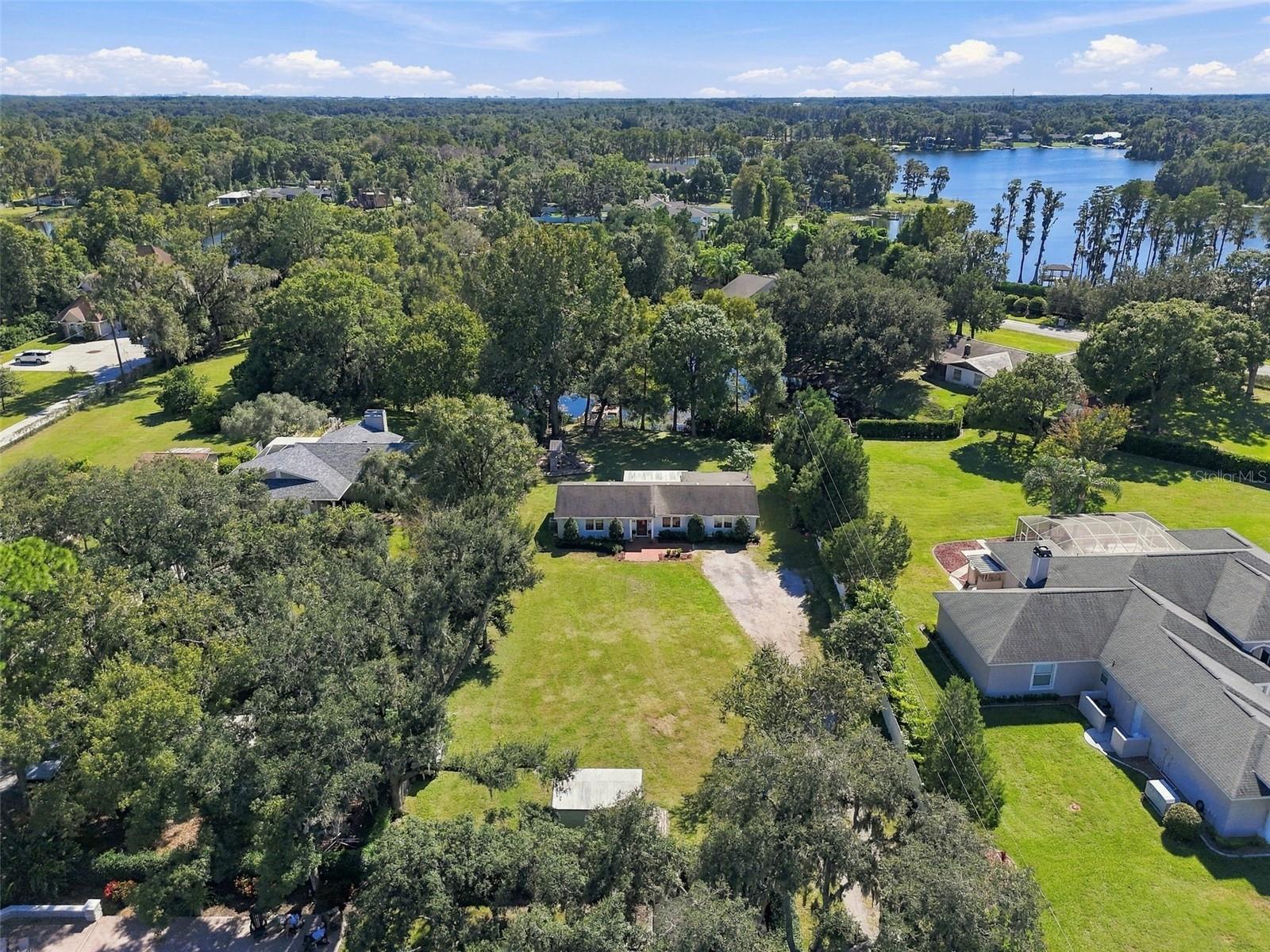 9450 ROBERTS RD — photo 38