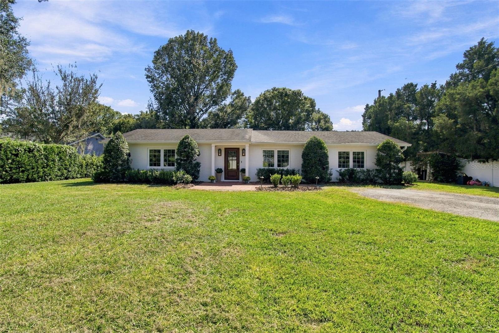 9450 ROBERTS RD — photo 37