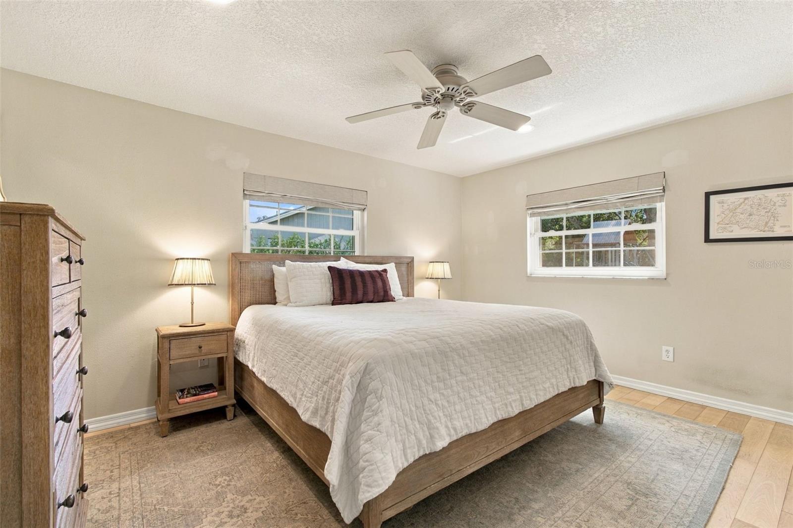 9450 ROBERTS RD — photo 18