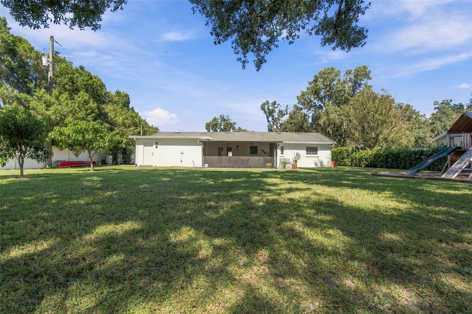 9450 ROBERTS RD — photo 29