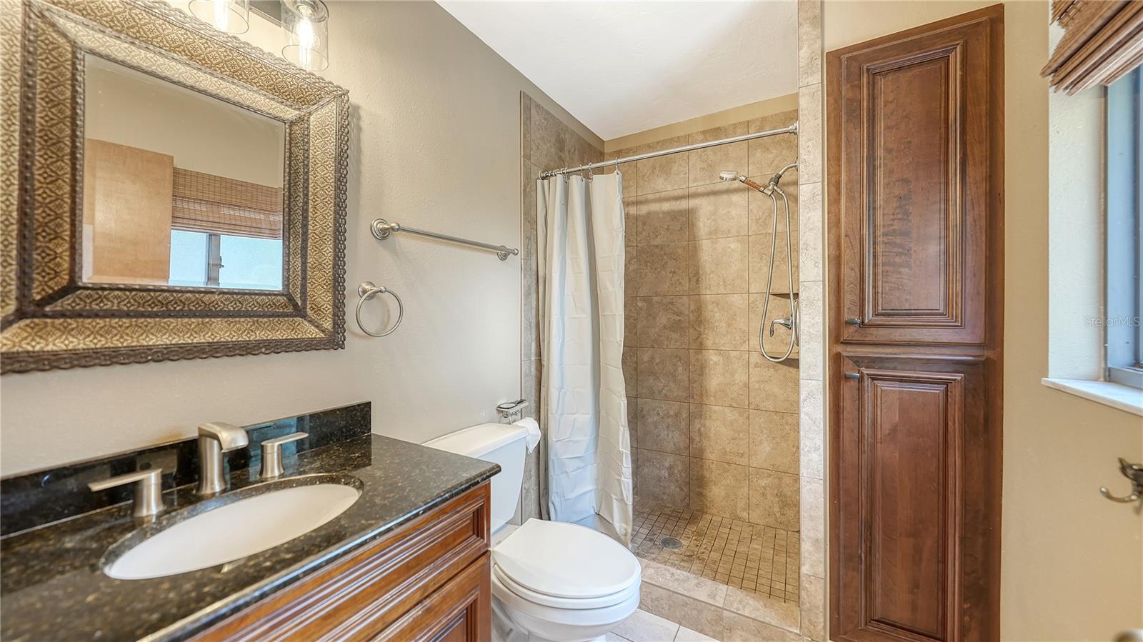 4842 + LOT 8 & 9 NUTMEG AVE — photo 19