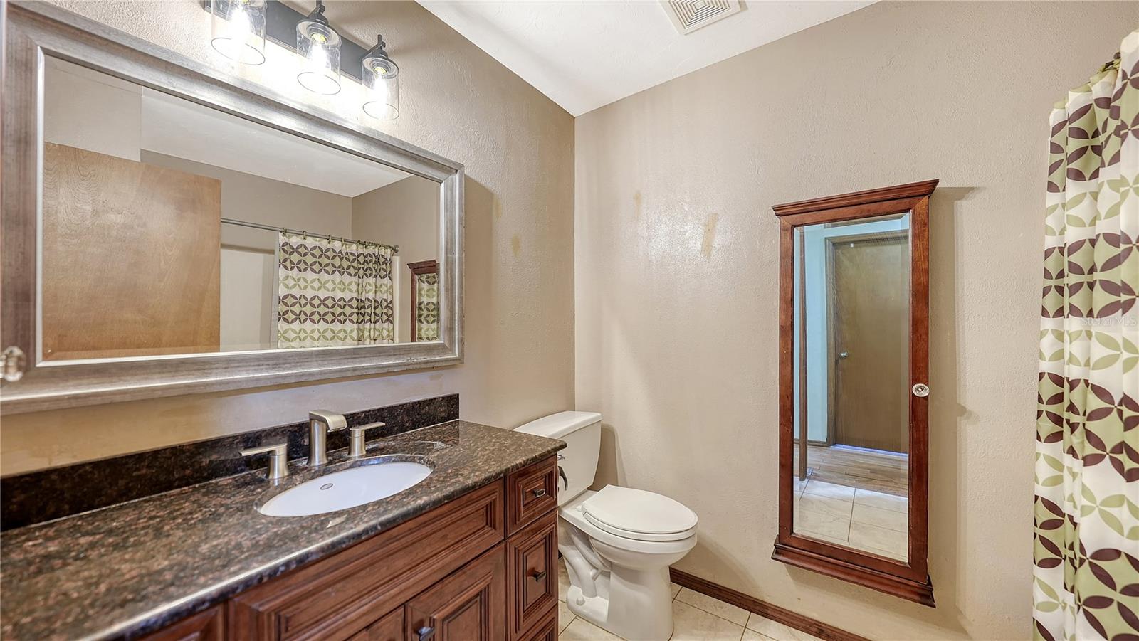 4842 + LOT 8 & 9 NUTMEG AVE — photo 25