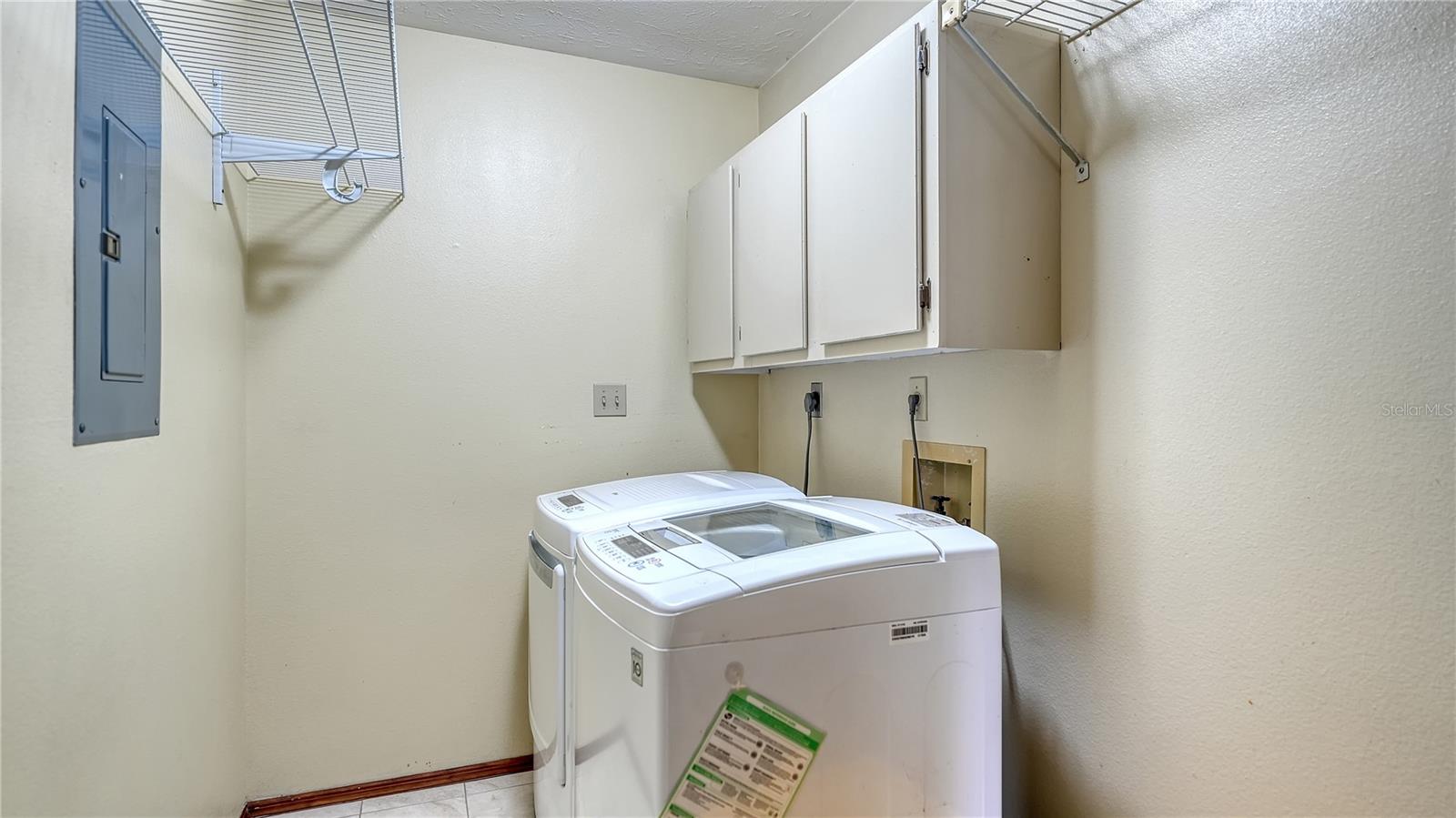 4842 + LOT 8 & 9 NUTMEG AVE — photo 27