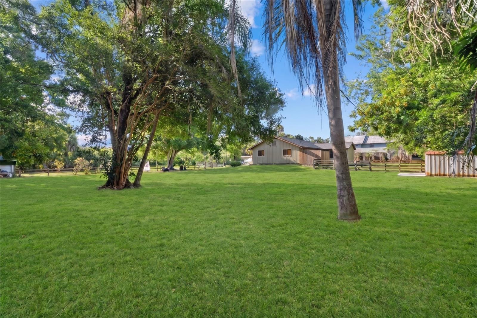 4842 + LOT 8 & 9 NUTMEG AVE — photo 30