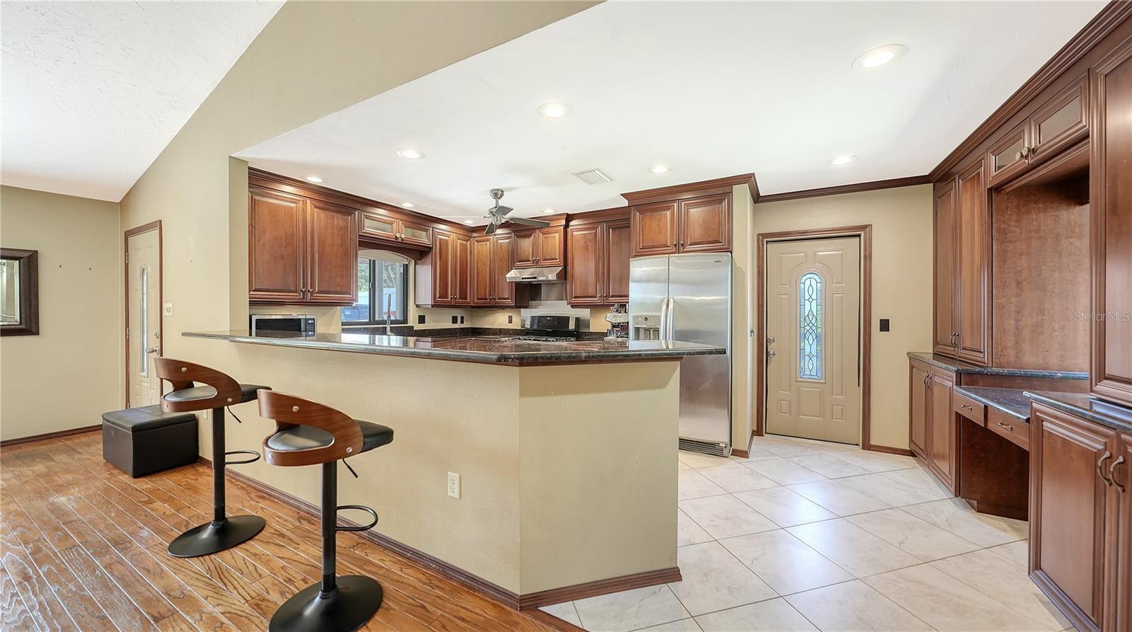 4842 + LOT 8 & 9 NUTMEG AVE — photo 12