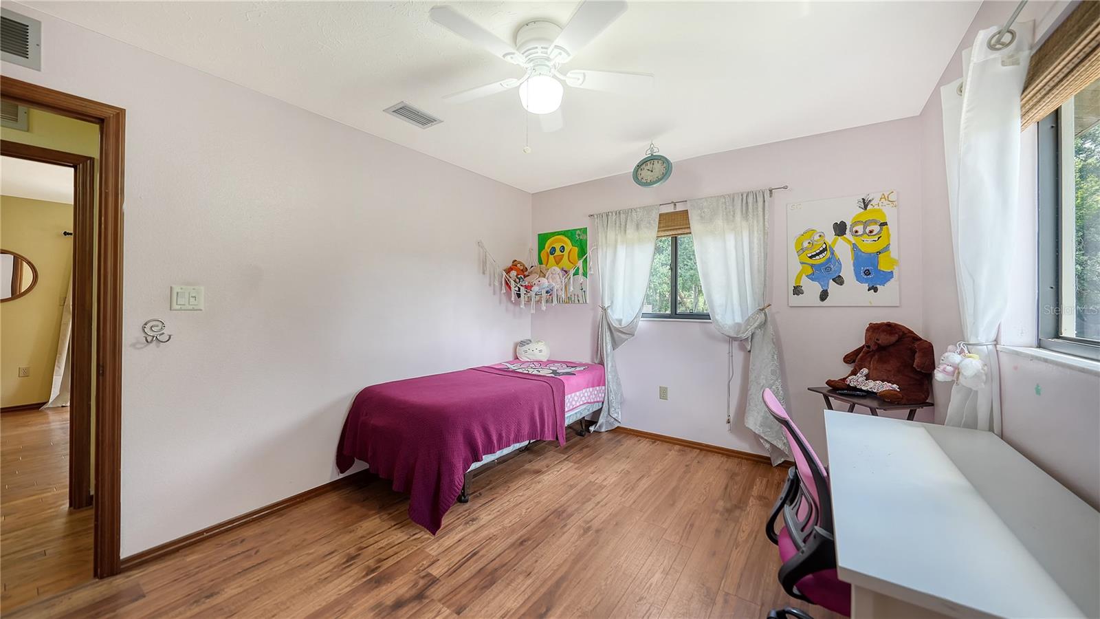 4842 + LOT 8 & 9 NUTMEG AVE — photo 21