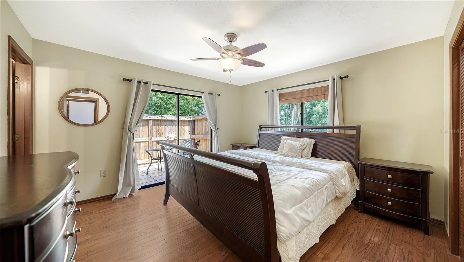 4842 + LOT 8 & 9 NUTMEG AVE — photo 16