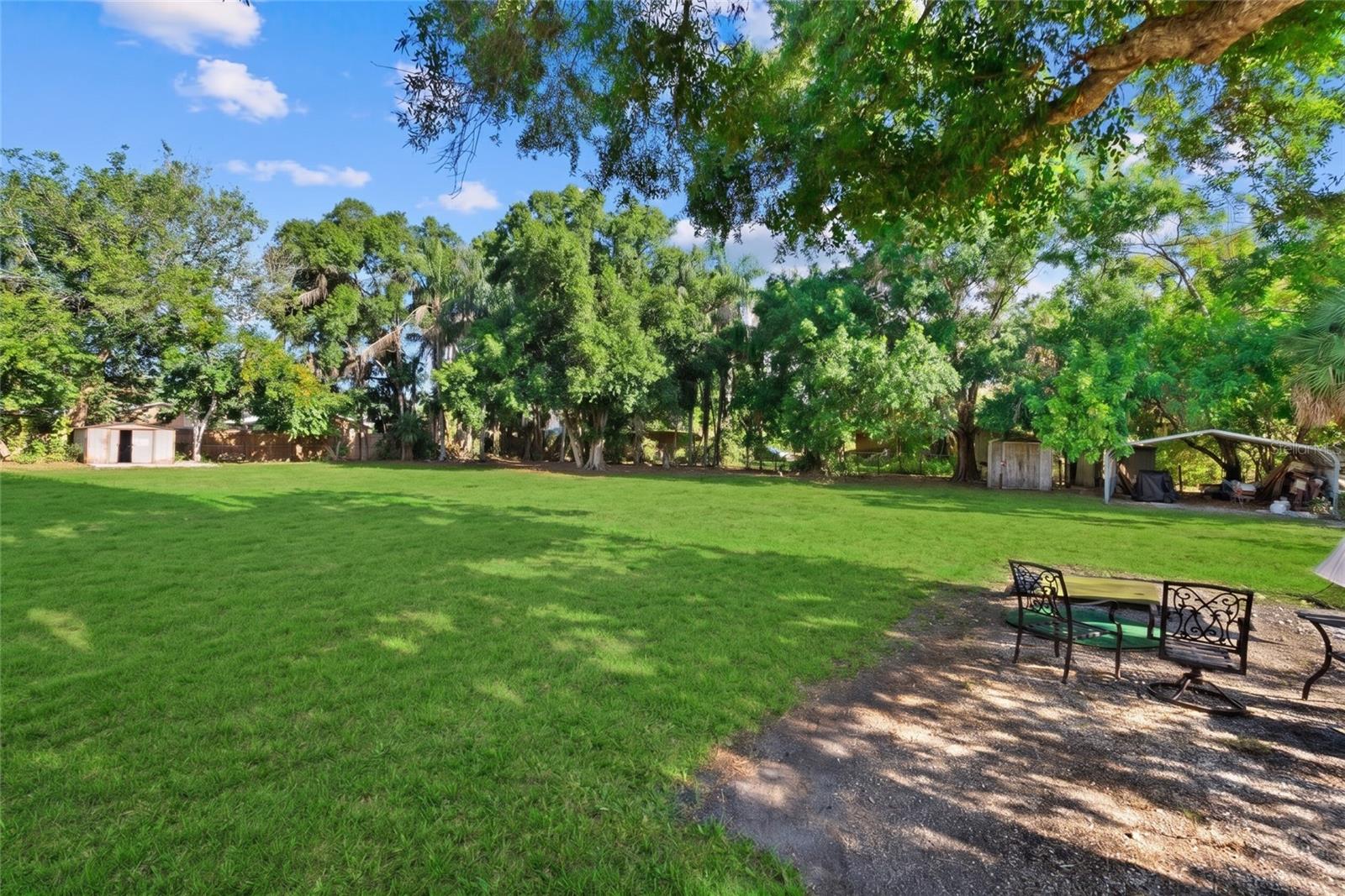 4842 + LOT 8 & 9 NUTMEG AVE — photo 29