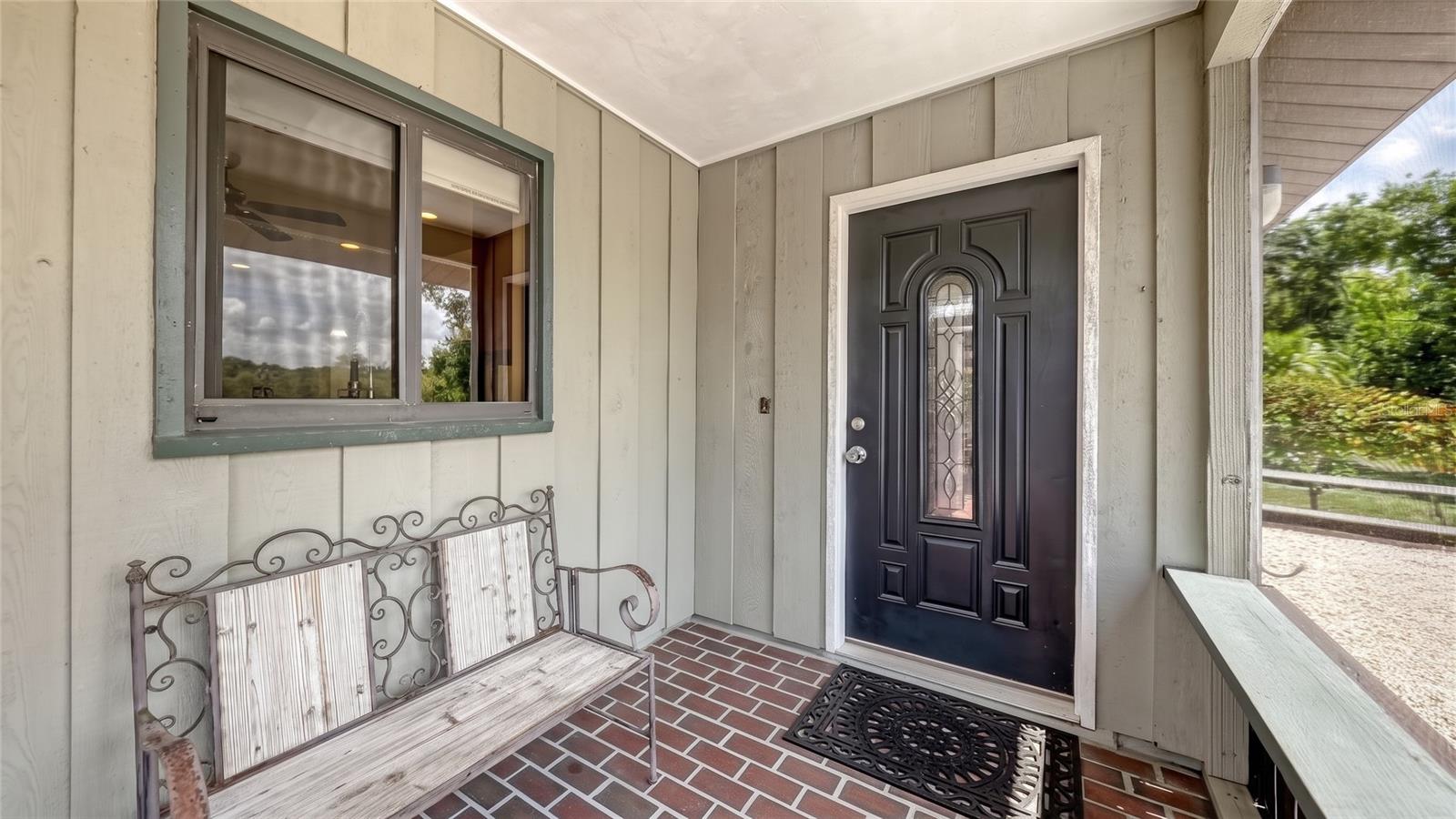 4842 + LOT 8 & 9 NUTMEG AVE — photo 8