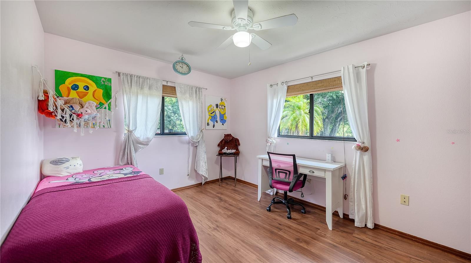 4842 + LOT 8 & 9 NUTMEG AVE — photo 20